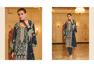 silk-salwar-kameez-dupatta-set-with-embroidery-work-color-green-2