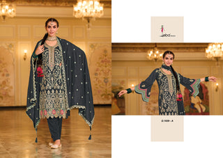  silk-salwar-kameez-dupatta-set-with-embroidery-work-color-green