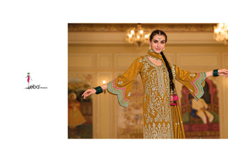 silk-salwar-kameez-dupatta-set-with-embroidery-work-color-orange-3