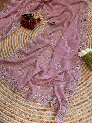 silk-saree-embroidery-work-color-pink-1