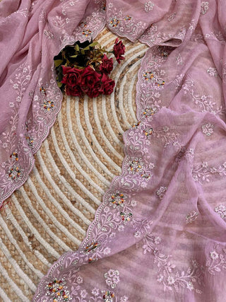silk-saree-embroidery-work-color-pink-2