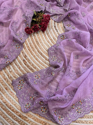 silk-saree-embroidery-work-color-purple-2