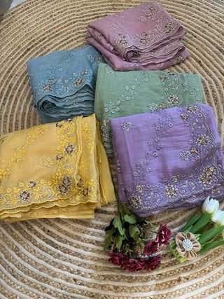 silk-saree-embroidery-work