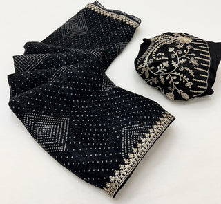 soft-chiffon-fabric-with-embroidery-sequence-coding-work-color-black-1