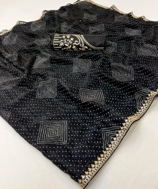 soft-chiffon-fabric-with-embroidery-sequence-coding-work-color-black-2