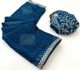 soft-chiffon-fabric-with-embroidery-sequence-coding-work-color-blue-1