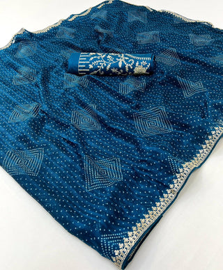 soft-chiffon-fabric-with-embroidery-sequence-coding-work-color-blue-1