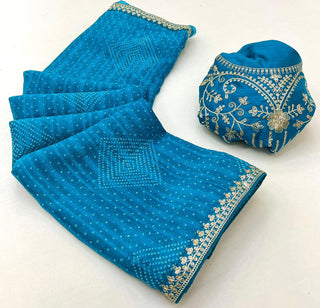 soft-chiffon-fabric-with-embroidery-sequence-coding-work-color-cyan-1