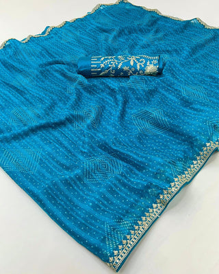 soft-chiffon-fabric-with-embroidery-sequence-coding-work-color-cyan-2