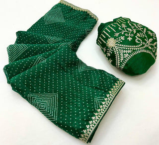 soft-chiffon-fabric-with-embroidery-sequence-coding-work-color-green-1