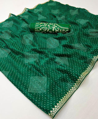 soft-chiffon-fabric-with-embroidery-sequence-coding-work-color-green-2