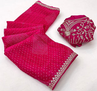 soft-chiffon-fabric-with-embroidery-sequence-coding-work-color-magenta-1