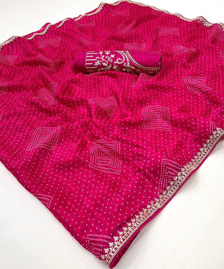 soft-chiffon-fabric-with-embroidery-sequence-coding-work-color-magenta-2
