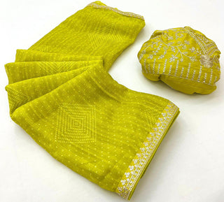soft-chiffon-fabric-with-embroidery-sequence-coding-work-color-pistachio-1