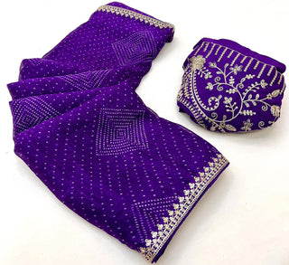 soft-chiffon-fabric-with-embroidery-sequence-coding-work-color-purple-1