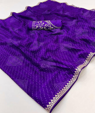 soft-chiffon-fabric-with-embroidery-sequence-coding-work-color-purple-2