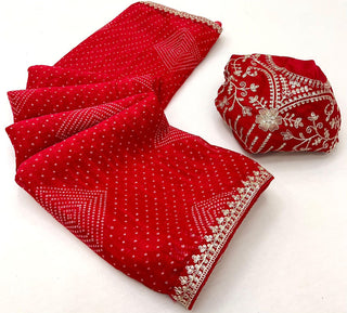soft-chiffon-fabric-with-embroidery-sequence-coding-work-color-red-1