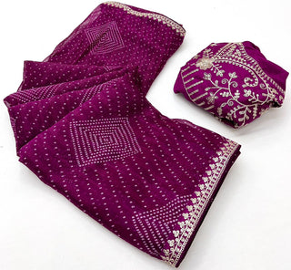 soft-chiffon-fabric-with-embroidery-sequence-coding-work-color-wine-1