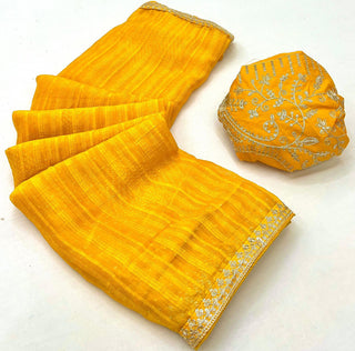 soft-chiffon-fabric-with-embroidery-sequence-coding-work-color-yellow-1