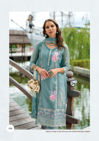 soft-organza-kameez-palazzo-dupatta-set-with-embroidery-work-color-blue-4