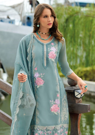 soft-organza-kameez-palazzo-dupatta-set-with-embroidery-work-color-blue-5