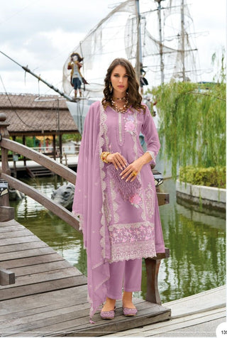 soft-organza-kameez-palazzo-dupatta-set-with-embroidery-work-color-purple-2