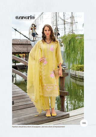 soft-organza-kameez-palazzo-dupatta-set-with-embroidery-work-color-yellow-1