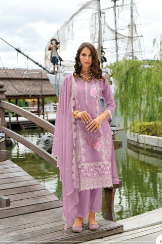 soft-organza-with-embroidery-moti-lace-work-color-purple-1