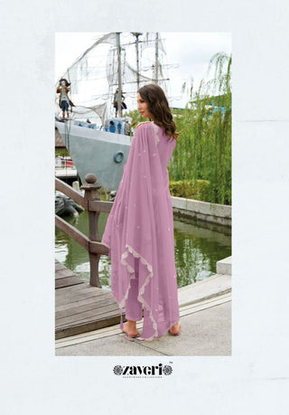 soft-organza-with-embroidery-moti-lace-work-color-purple-3