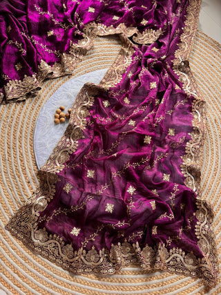 soft-silk-sarees-all-over-golden-floral-motifs-zari-border-color-purple-2