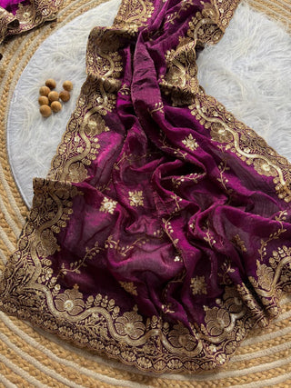 soft-silk-sarees-all-over-golden-floral-motifs-zari-border-color-purple-3