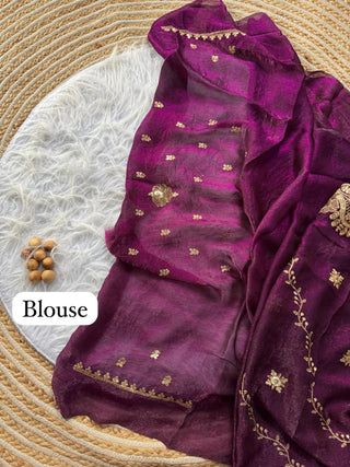 soft-silk-sarees-all-over-golden-floral-motifs-zari-border-color-purple-4