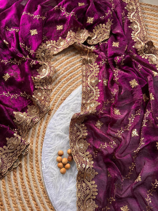 soft-silk-sarees-all-over-golden-floral-motifs-zari-border-color-purple-5