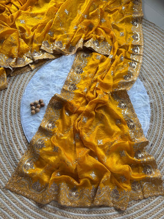 soft-silk-sarees-all-over-golden-floral-motifs-zari-border-color-yellow-1