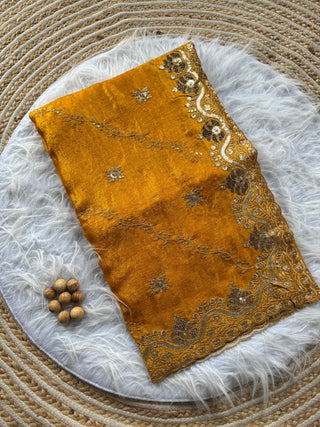 soft-silk-sarees-all-over-golden-floral-motifs-zari-border-color-yellow-2