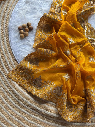 soft-silk-sarees-all-over-golden-floral-motifs-zari-border-color-yellow-3
