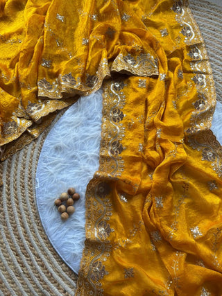 soft-silk-sarees-all-over-golden-floral-motifs-zari-border-color-yellow-5