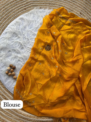 soft-silk-sarees-all-over-golden-floral-motifs-zari-border-color-yellow-6