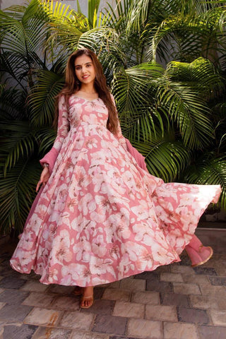 tabby-organza-georgette-maxi-with-print-work-color-pink