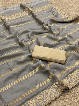 tabby-organza-silk-saree-embroidery-thread-zari-work-color-grey-1