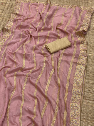 tabby-organza-silk-saree-embroidery-thread-zari-work-color-pink-1