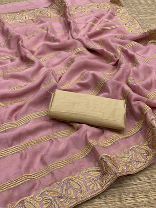 tabby-organza-silk-saree-embroidery-thread-zari-work-color-pink-2