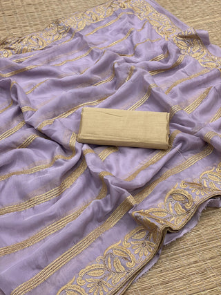 tabby-organza-silk-saree-embroidery-thread-zari-work-color-purple-1