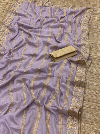 tabby-organza-silk-saree-embroidery-thread-zari-work-color-purple-2