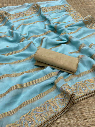 tabby-organza-silk-saree-embroidery-thread-zari-work-color-sky-blue-1