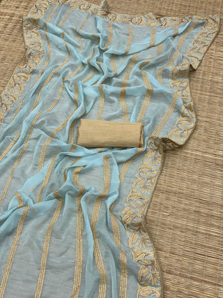 tabby-organza-silk-saree-embroidery-thread-zari-work-color-sky-blue-2