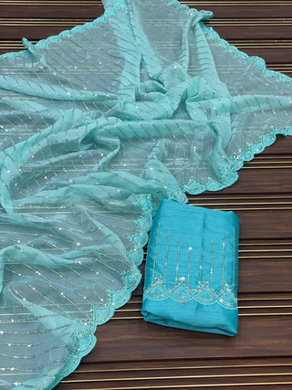 tebby-organza-silk-saree-embroidery-sequence-work-color-sky-blue-2