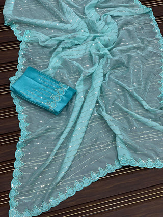 tebby-organza-silk-saree-embroidery-sequence-work-color-sky-blue