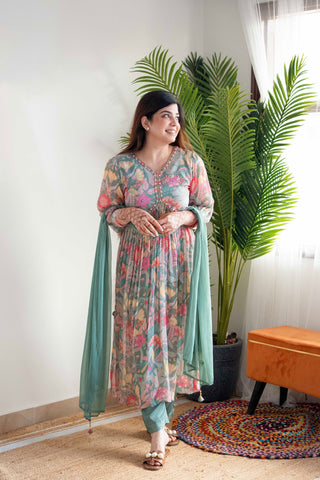 varman-indian-dresses-women-gown-multi-color-2