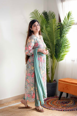 varman-indian-dresses-women-gown-multi-color-3